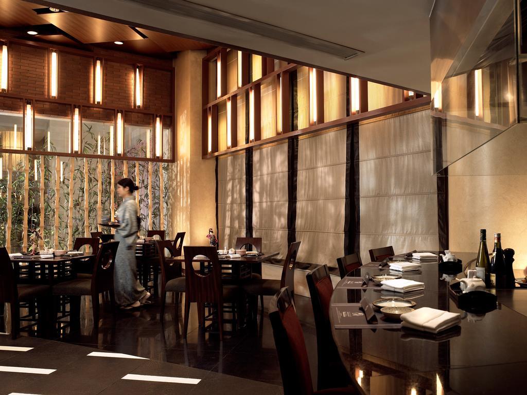 Voco Changzhou Fudu المظهر الخارجي الصورة